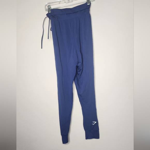 Gymshark VITAL SEAMLESS 2.0 JOGGERS - Picture 8 of 10